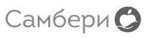 Samberi