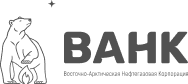 VANK